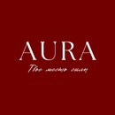 your AURA APK