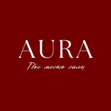 your AURA アイコン