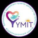YMIT-APK