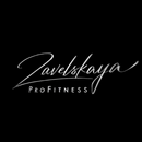 Zavelskaya ProFitness APK