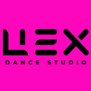 Цех Dance APK