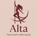 DanceStudioAlta APK