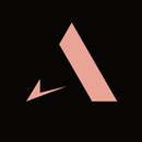 APK Академия Гибкости