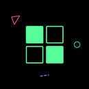 Академия Go APK