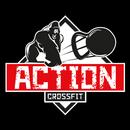 Action APK