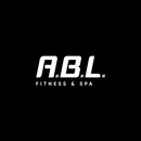 ABL Fitness APK