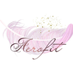 Aerofit