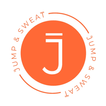 Jump&Sweat