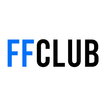 Family Fit-Club