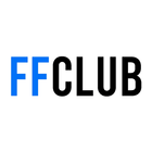 Family Fit-Club アイコン