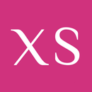 XS studio APK