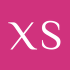 XS studio Zeichen