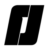 Real Jump icon