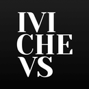 IVICHEVS APK
