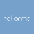reForma studio APK