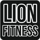 Lion Fitness Club-APK