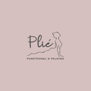 Plie-APK