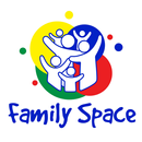 Family Space APK