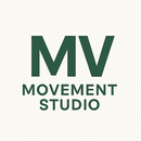 MV movement studio APK