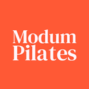 Modum Pilates APK