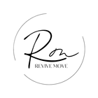 REVIVEmove icon
