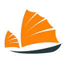 Академия ушу APK