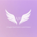 Air stretching studio APK