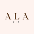 ALA fit APK
