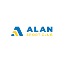 Alan Sport Club APK