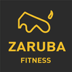 Zaruba Fitness Подольск