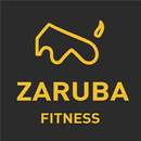 APK Zaruba Fitness Подольск