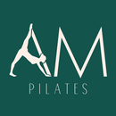 AM pilates APK