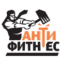 Антифитнес Петрозаводск APK