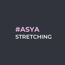 ASYASTRETCHING APK