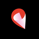 Любовь и коврики APK