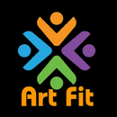 Art Fit Aktobe APK