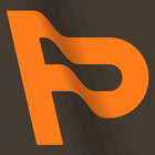 آیکون‌ ParkCityFitness