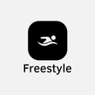 FreeStyle