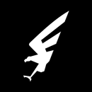 Desire паркур APK