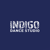 Indigo Dance Studio アイコン