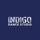 Indigo Dance Studio icône