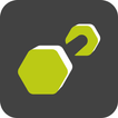 Icona newfit_pro