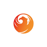 Icona PHOENIX PRO