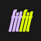 FITFIT icon