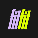 FITFIT icon