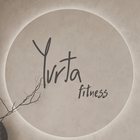 Yurta Fitness আইকন
