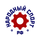 Icona Народный Спорт