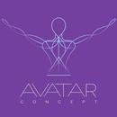 Avatar Concept APK