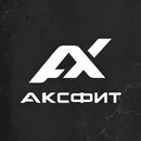 АКСфит APK