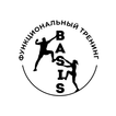 BASIS FIT